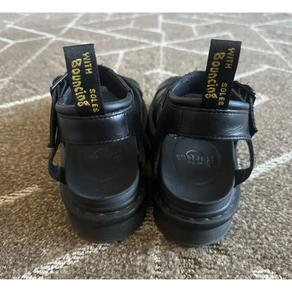 Dr. Martens dr martens